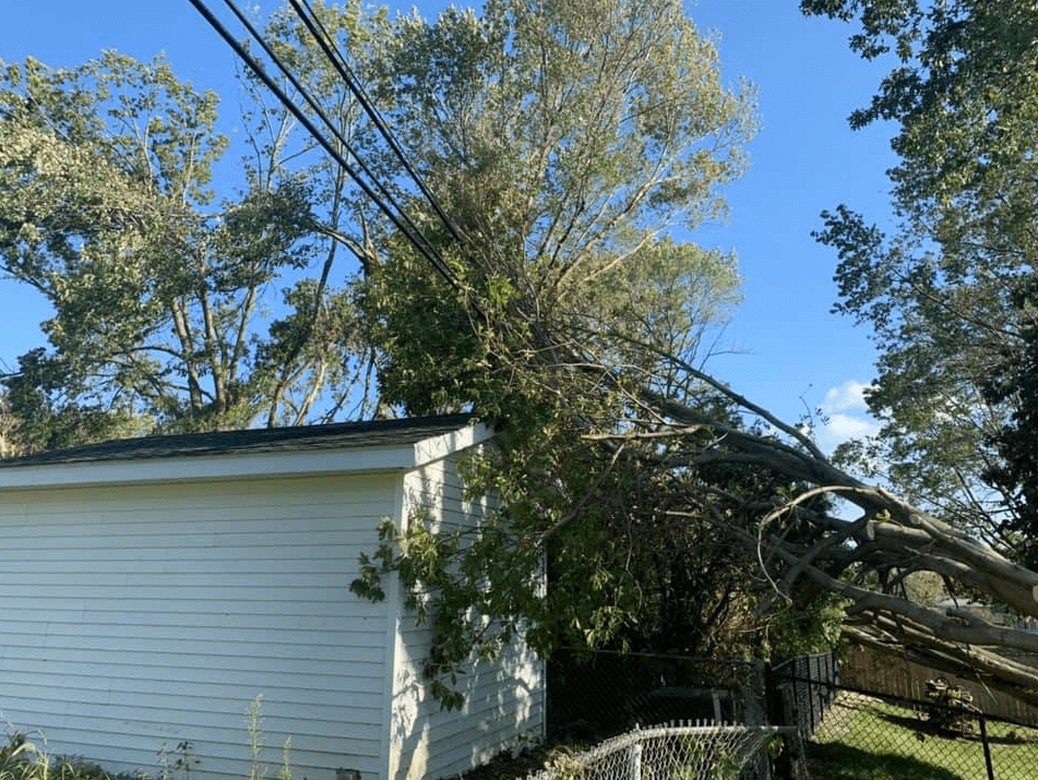 Emergency Electrical Service